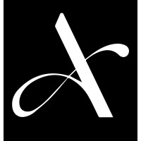 Angel Socials logo - Similar company to Teamgallium