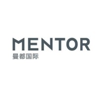 Mentor Group 曼都集團 logo - Similar company to 凡立橙股份有限公司