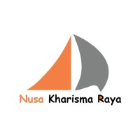 PT. Nusa Kharisma Raya logo - Similar company to Asd