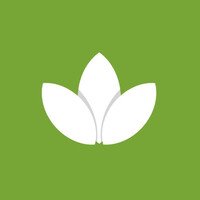 NutriSync logo - Similar company to Adakerja
