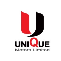 Unique Motors Limited logo - Similar company to Ecostar Bv