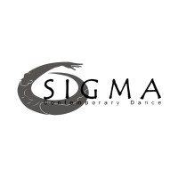 Sigma Contemporary Dance logo - Similar company to Tinytots Coaching Limited
