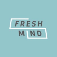 Fresh Mind GmbH