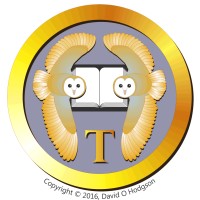 Teklibri