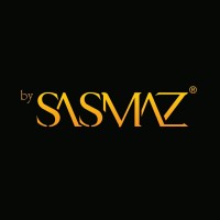 ŞAŞMAZ GRUP logo - Similar company to Azzuro Jewelry