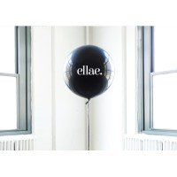Ellae Branding Agency logo - Similar company to Kle Design Studio
