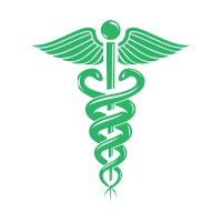 Prestige Veteran Medical Consulting logo - Similar company to Veteran Compensation Services