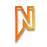 Nurvans