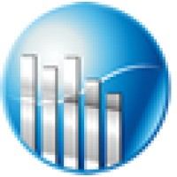 JR FACILITIES AUTOMAÇÃO PREDIAL LTDA logo - Similar company to Ponto Facilities