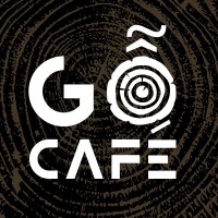 GO CAFE VIETNAM JOINT STOCK COMPANY