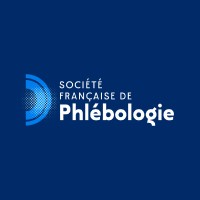 Société Française de Phlébologie logo - Similar company to Eis Learning
