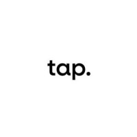 Tap-Digital Business Card logo - Similar company to Skyive | Digital Business Card