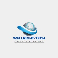 wellright-tech logo - Similar company to Finvescoint