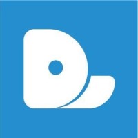 TONSCALE LABS logo - Similar company to Nomo