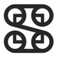 Subhash Studios Pvt. Ltd. logo - Similar company to Feltiv