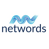 Networds Digital Marketing Agency logo - Similar company to Celaren