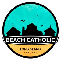 Beach Catholic logo - Similar company to Long Beach Catholic School