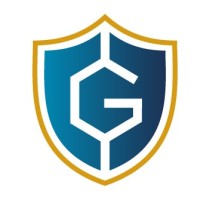 Gallant Business Solutions logo - Similar company to G&C Optimization