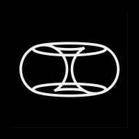 Zen Intelligence株式会社 logo - Similar company to 株式会社アシロ