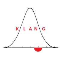Klang Research