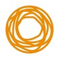 Hospital Privado de Chaves - Terra Quente logo - Similar company to Mountain Adventours