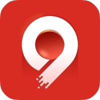WorkCP9 logo - Similar company to Thundergits Consultancy Services