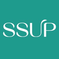 SSUP Group logo - Similar company to Milott Laboratories Co., Ltd
