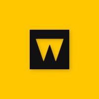 Kuching Building Works PLT logo - Similar company to Naim Engineering Sdn Bhd
