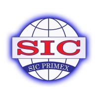 SIC Printing Import Export Vietnam logo - Similar company to An Phu Printing - Packaging Jsc.,
