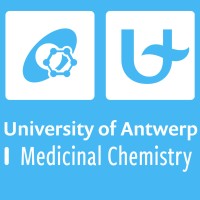 UAMC | Medicinal Chemistry Research Group logo - Similar company to Prewapharm