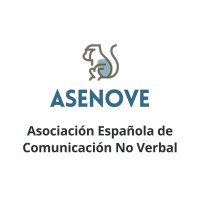 ASOCIACIÓN ESPAÑOLA DE COMUNICACIÓN NO VERBAL - ASENOVE logo - Similar company to No-Verbal.Com  - Formación Y Consultoría