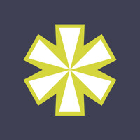 CleanMark | North America logo - Similar company to Commercial Cleaning Services