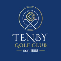 Tenby Golf Club Limited