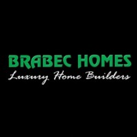 Brabec Homes logo - Similar company to 7 Tide