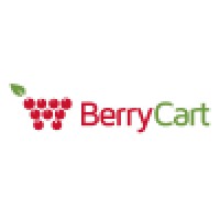 Berrycart