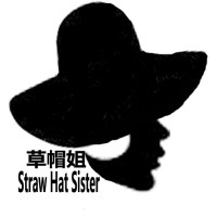 Shandong Straw Hat Sister International Trade Co.,Ltd. logo - Similar company to Foonka