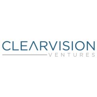 Clearvision Ventures logo - Similar company to Aera Vc