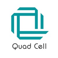 Quadcell Lab logo - Similar company to Citra Biotech