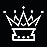 The Law Practice Solicitors & Estate Agents logo - Similar company to Law Consultancy Network