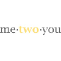 Me Two You, Llc