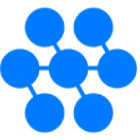 PlotSpot logo - Similar company to Code In Cloud