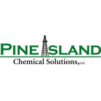 Pine Island Chemical Solutions LLC logo - Similar company to Piranha Scientific