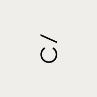 C/Creative Workspace logo - Similar company to C/Creative Agency
