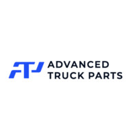 Advanced Truck Parts LLC logo - Similar company to Unión Técnica