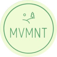 Mvmnt Llc