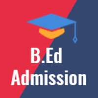 B.ed Course Admission MDU Rohtak, CRSU jind, Kurukshetra university online Admission form last date. logo - Similar company to Online Course Coupons