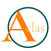 Aclas logo - Similar company to Ab Techno