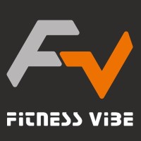 Fitnessvibe