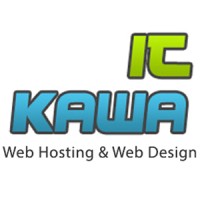 Kawa IT logo - Similar company to Itkawa Technologies Llc