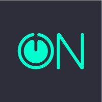 Skill On logo - Similar company to Alterbios Soluciones De Software Cia. Ltda.